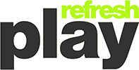 Refresh Play